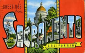 How to become a multimedia editor in Sacramento, California