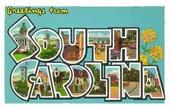 How to become a multimedia editor in South Carolina