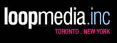 Loopmedia