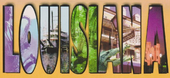 Louisiana Art Schools