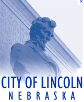 Video Game Designer in Lincoln, Nebraska