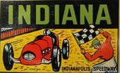 Indiana Graphic Design Schools