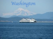 Washington
