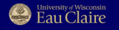 University of Wisconsin – Eau Claire,