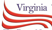 Virginia Media Art