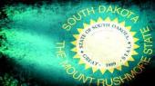 South Dakota