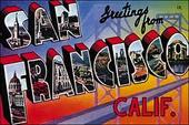 How to become an animator in San Francisco, California