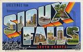How to become a multimedia editor in Sioux Falls, South Dakota