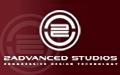 2Advanced Studios