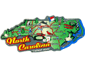 North Carolina Animation Schools: Most to Least Expensive