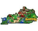 Kentucky Animation Schools: Most Expensive to Least Expensive