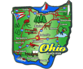 Ohio