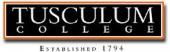 Tusculum College