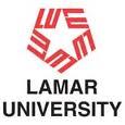 Lamar University