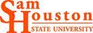 Sam Houston State University