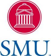 Southern Methodist Universit