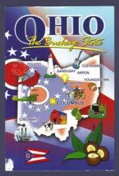 Ohio