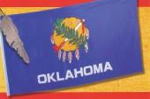 Oklahoma