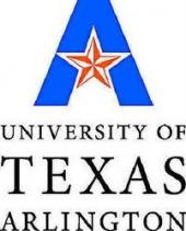 The University of Texas at Arlington
