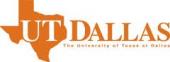 The University of Texas at Dallas,