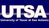 The University of Texas at San Antonio