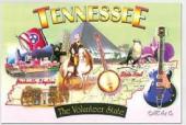 Tennessee
