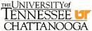 University of Tennessee at Chattanooga