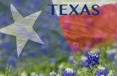 Texas