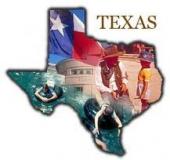 Texas