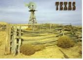 Texas
