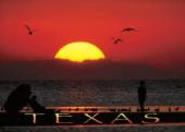 Texas