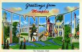 Tennessee