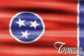 Tennessee
