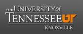 University of Tennessee Knoxville