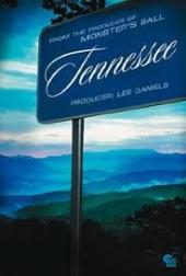 Tennessee