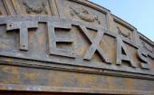 Texas