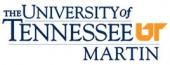 University of Tennessee at Martin