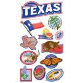 Texas