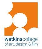 Watkins College of Art, Design and Film