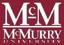 McMurry University