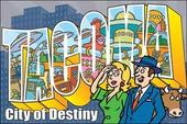 How to become an animator in Tacoma, Washington