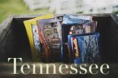 Tennessee