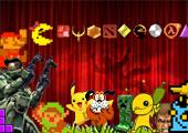 Top 100 Most Influential Video Games of All Time