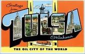 How to become an animator in Tulsa, Oklahoma