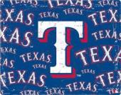 Texas