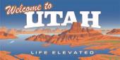 Utah