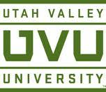 Utah Valley University