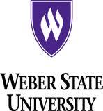 Weber State University