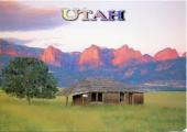Utah