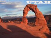 Utah
